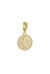 Pingente Moeda - comprar online