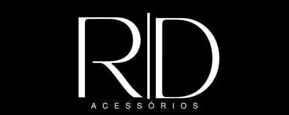 RD Acessorios