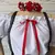 Vestido Típico Alemão Oktoberfest Verde Oliva Adulto - Magias de Mulher