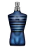 ULTRA MALE JEAN PAUL GAULTIER - DECANT - comprar online