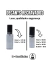 ABSOLU AVENTUS CREED - DECANT - Heinzen Decants