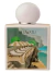 ULUWATU ADAMO PARFUM - DECANT