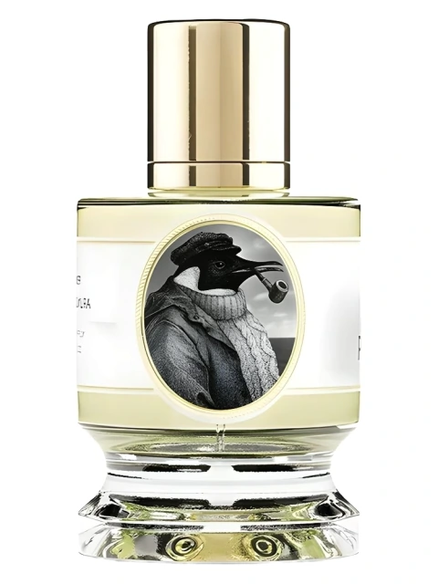 ぷ*9様 Zoologist bee penguin lovebird koal Penguin Zoologist Decant - Frescor e Elegância Inspirados no Pinguim