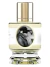 PENGUIN ZOOLOGIST - DECANT