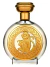 HANUMAN BOADICEA THE VICTORIOUS - DECANT