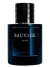SAUVAGE ELIXIR - DECANT