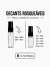 ALLURE HOMME EDITION BLANCHE EAU DE PARFUM CHANEL - DECANT - comprar online