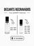 NOBLE CEDAR FRENCH AVENUE (LANÇAMENTO) - DECANT - Heinzen Decants