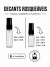 STRONGER WITH YOU INTENSELY ARMANI - DECANT - comprar online