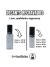 MOROCCAN MEDJOOL ELECTIMUSS - DECANT - Heinzen Decants