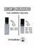 BRONZE PHEBO - DECANT - Heinzen Decants