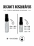 BLACK TIE AMBERFIG - DECANT - comprar online