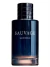 SAUVAGE EAU DE PARFUM - DECANT