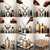 Banner de Heinzen Decants