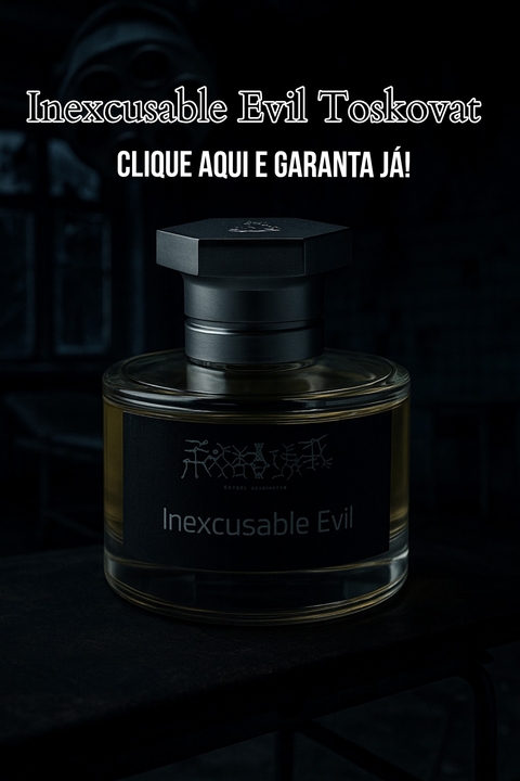 Carrossel 1