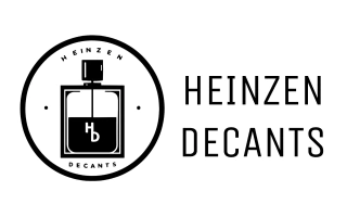 Heinzen Decants