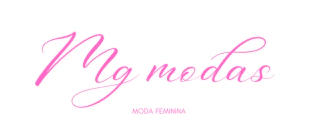 MG MODAS