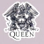 QUEEN