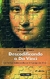 DESCODIFICANDO A DA VINCI