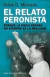 RELATO PERONISTA, EL