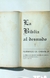 BIBLIA AL DESNUDO, LA