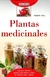 PLANTAS MEDICINALES