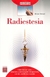 RADIESTESIA