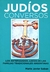 JUDIOS CONVERSOS