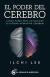 PODER DEL CEREBRO, EL