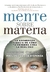 MENTE SOBRE MATERIA