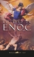 LIBRO DE ENOC, EL