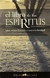 LIBRO DE LOS ESPÍRITUS, EL (NE)