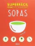 SOPAS SUPERFACIL