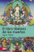 LIBRO TIBETANO DE LOS MUERTOS, EL