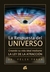 RESPUESTA DEL UNIVERSO, LA