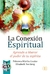 CONEXION ESPIRITUAL