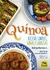 QUINOA