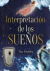 INTERPRETACIÓN DE LOS SUEÑOS