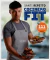 COCINERO FIT ( 111 RECETAS )