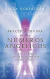 PRÁCTICA DIVINA DE LOS NÚMEROS ANGÉLICOS, LA