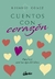 CUENTOS CON CORAZÓN