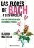 FLORES DE BACH Y SUS VÍNCULOS, LAS