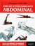 ABDOMINAL GUIA DE ENTRENAMIENTO