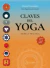 CLAVES DEL YOGA . TEORIA Y PRACTICA