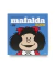 MAFALDA 2026 CALENDARIO DE PARED