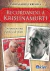 RECORDANDO A KRISHNAMURTI