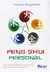 FENG SHUI PERSONAL