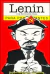 LENIN Y LA REVOLUCION RUSA PARA PRINCIPIANTES