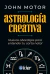 ASTROLOGÍA CREATIVA