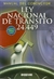LEY NACIONAL DE TRANSITO 24449